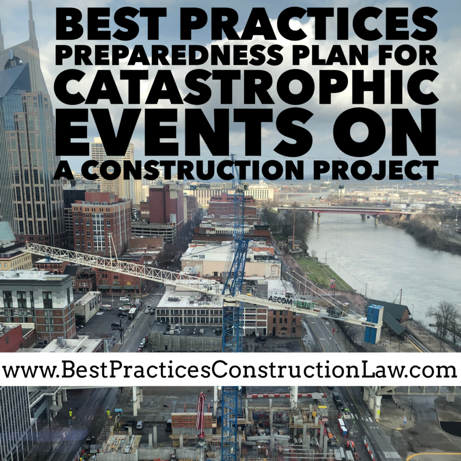 What To Do When Bones Are Found on Your Construction Site? | Best ...